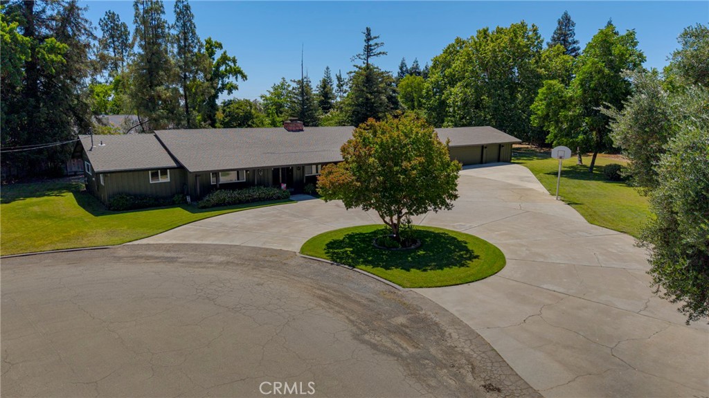 6090 Country Club Place Merced, CA 95340 - Photo 9 of 67