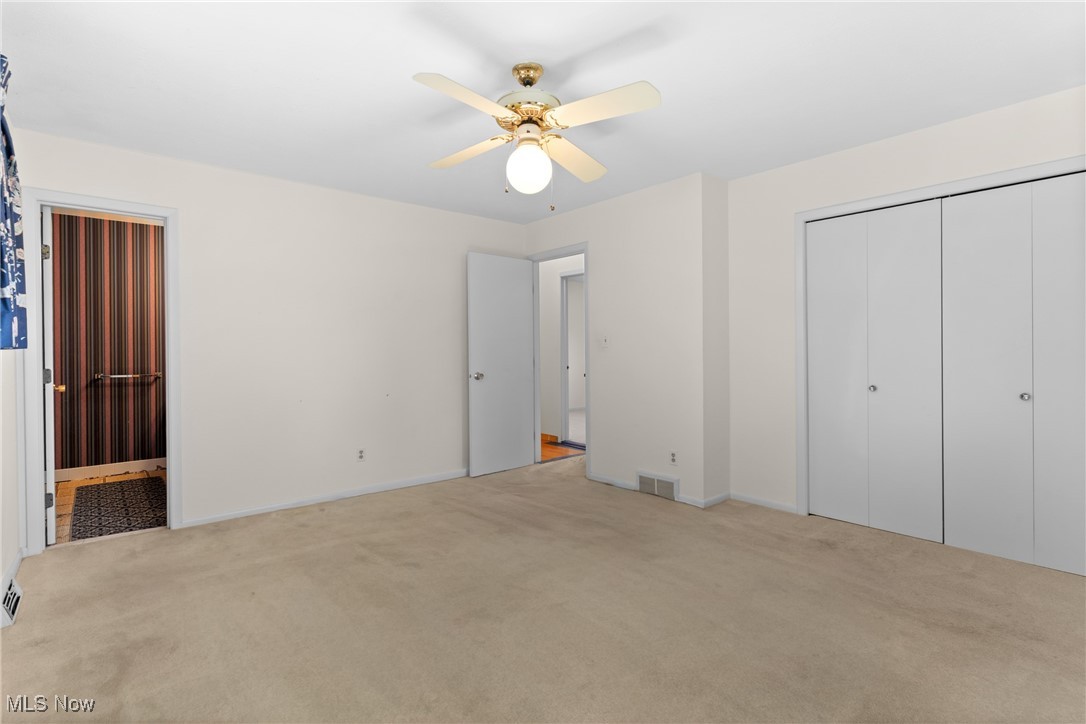 2671 Ramsay Road Beachwood, OH 44122 - Photo 21 of 46 Gallery Image 21