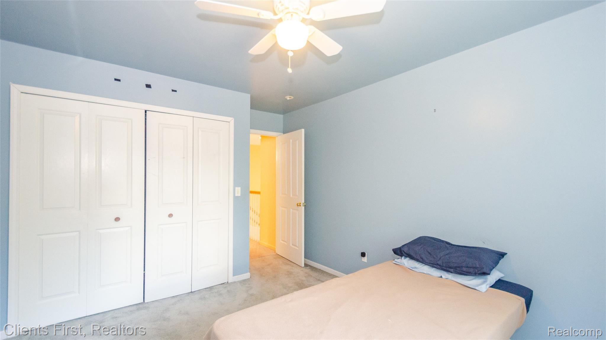 41335 Judd Road Belleville, MI 48111 - Photo 40 of 62 049_31.jpg