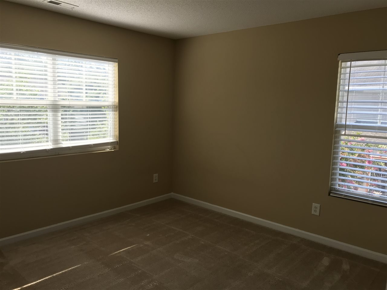 116 Oakton Ridge Place Garner, NC 27529 - Photo 15 of 20 Bedroom 3