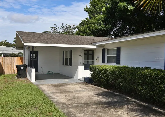 $1,865 | 832 North Hyer Avenue, Orlando, FL 32803