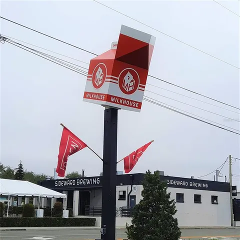 $1,865 | 832 North Hyer Avenue, Orlando, FL 32803