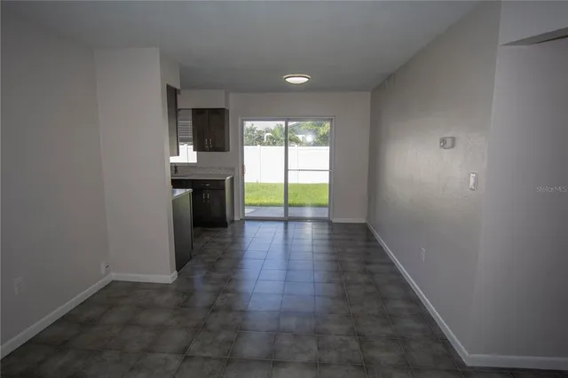 $1,865 | 832 North Hyer Avenue, Orlando, FL 32803