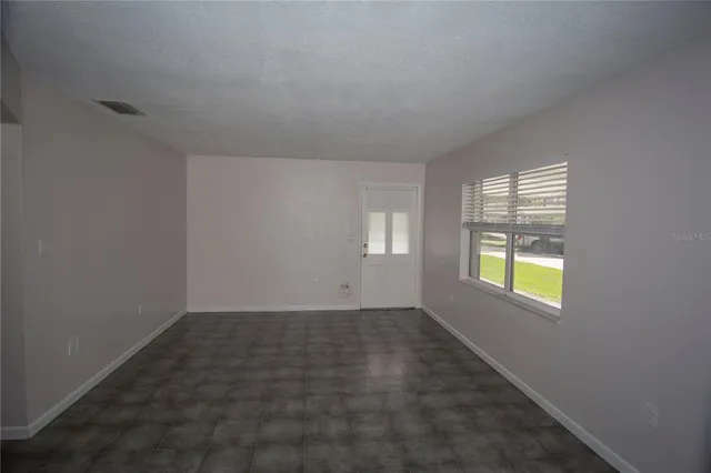 $1,865 | 832 North Hyer Avenue, Orlando, FL 32803