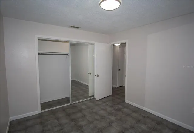 $1,865 | 832 North Hyer Avenue, Orlando, FL 32803