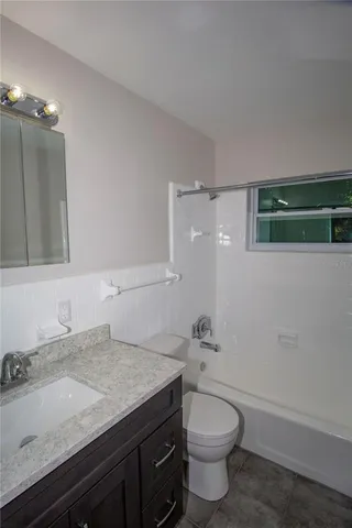 $1,865 | 832 North Hyer Avenue, Orlando, FL 32803