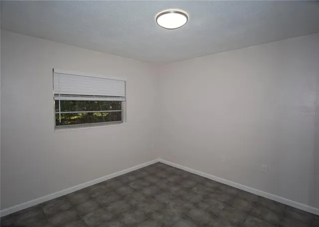 $1,865 | 832 North Hyer Avenue, Orlando, FL 32803