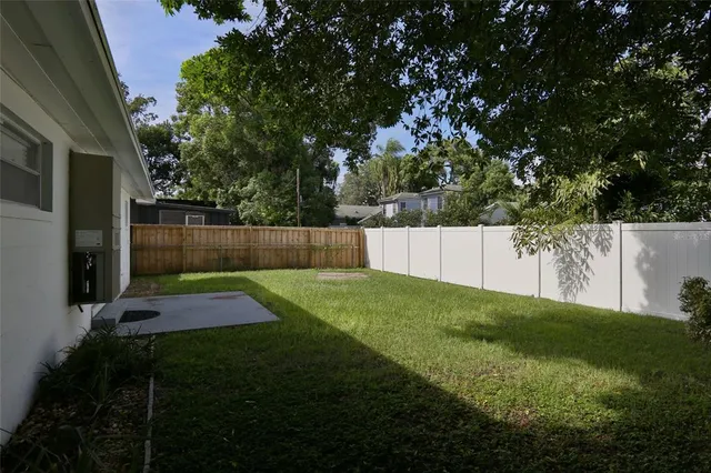 $1,865 | 832 North Hyer Avenue, Orlando, FL 32803