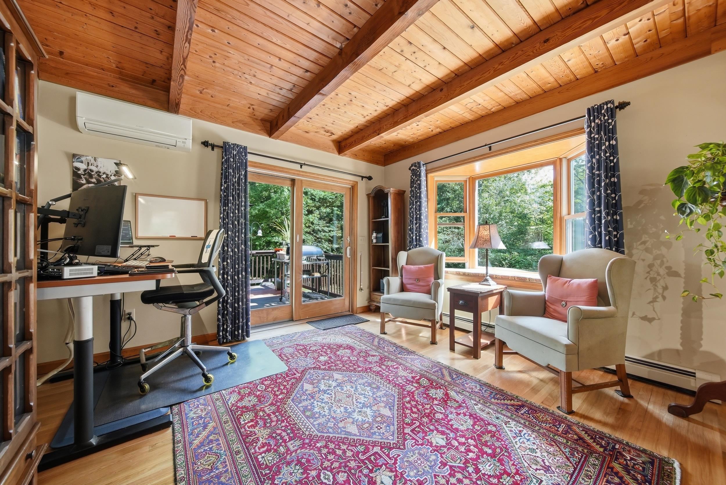 42 Highfields Road Wilton, NH 03086 - Photo 21 of 59 Gallery Image 21