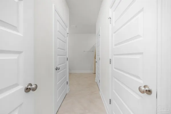 $2,600 | 7814 Burnside Loop, Pensacola, FL 32526