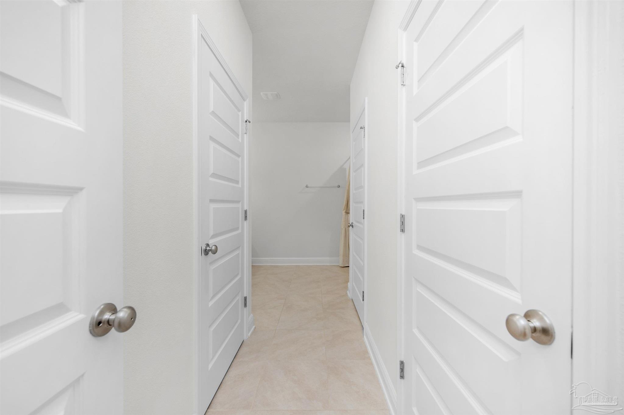 7814 Burnside Loop Pensacola, FL 32526 - Photo 30 of 41