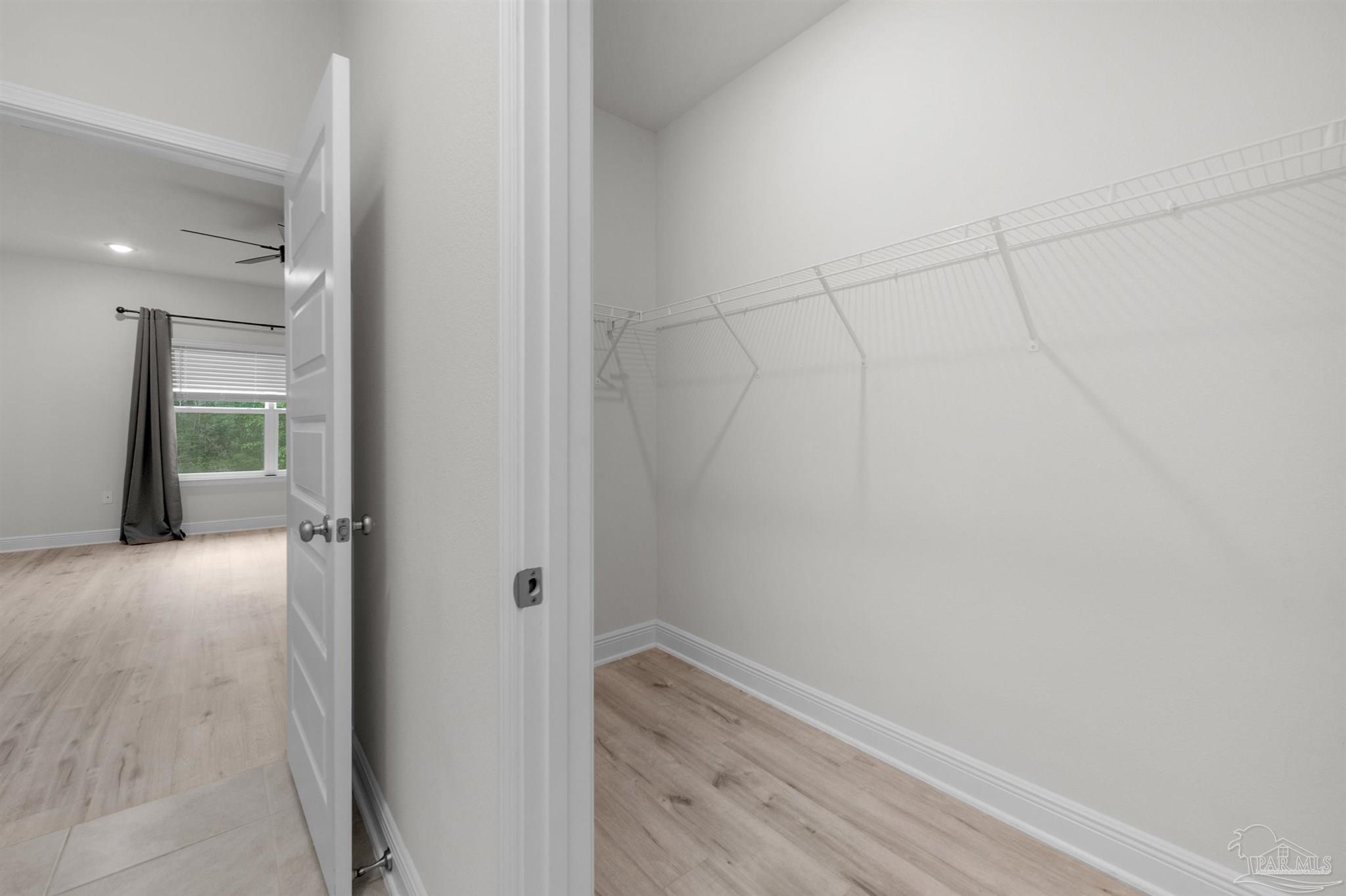 7814 Burnside Loop Pensacola, FL 32526 - Photo 31 of 41