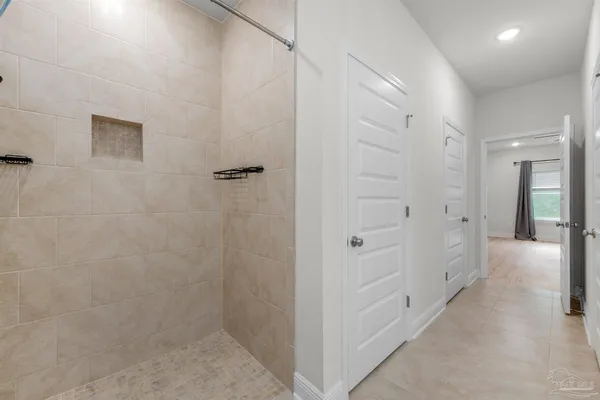$2,600 | 7814 Burnside Loop, Pensacola, FL 32526