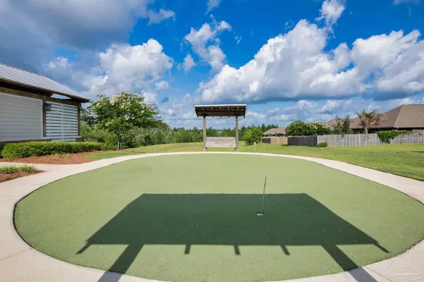 $2,600 | 7814 Burnside Loop, Pensacola, FL 32526