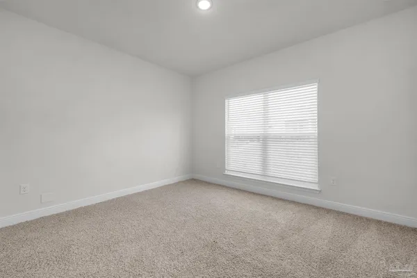 $2,600 | 7814 Burnside Loop, Pensacola, FL 32526
