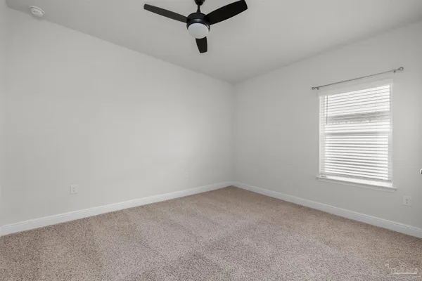$2,600 | 7814 Burnside Loop, Pensacola, FL 32526