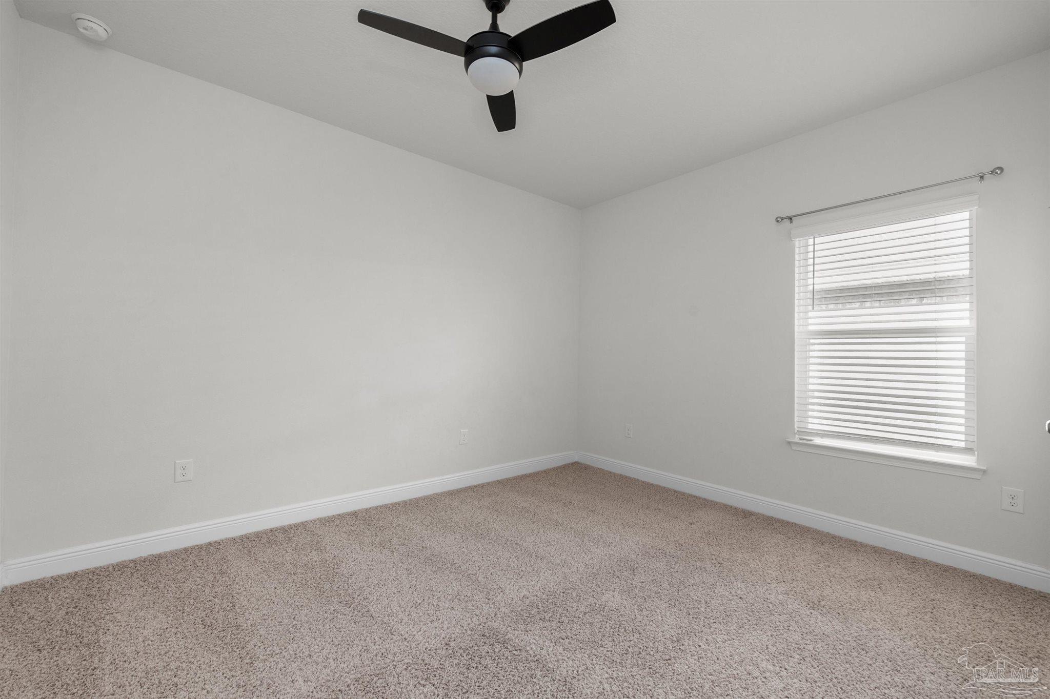 7814 Burnside Loop Pensacola, FL 32526 - Photo 7 of 41 a view of a room with a window
