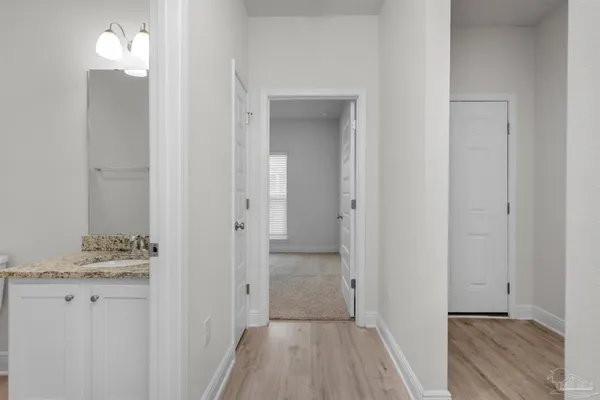 $2,600 | 7814 Burnside Loop, Pensacola, FL 32526