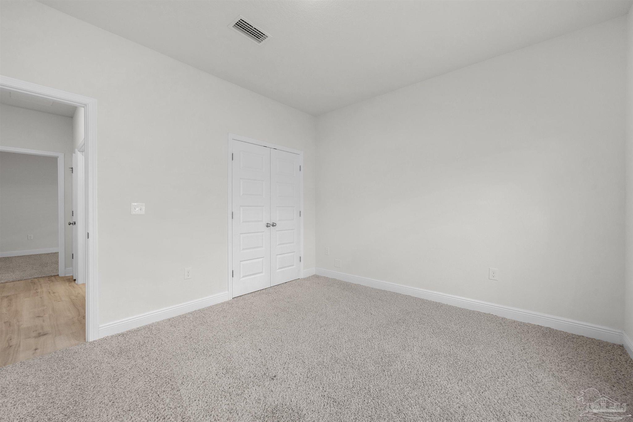 7814 Burnside Loop Pensacola, FL 32526 - Photo 10 of 41