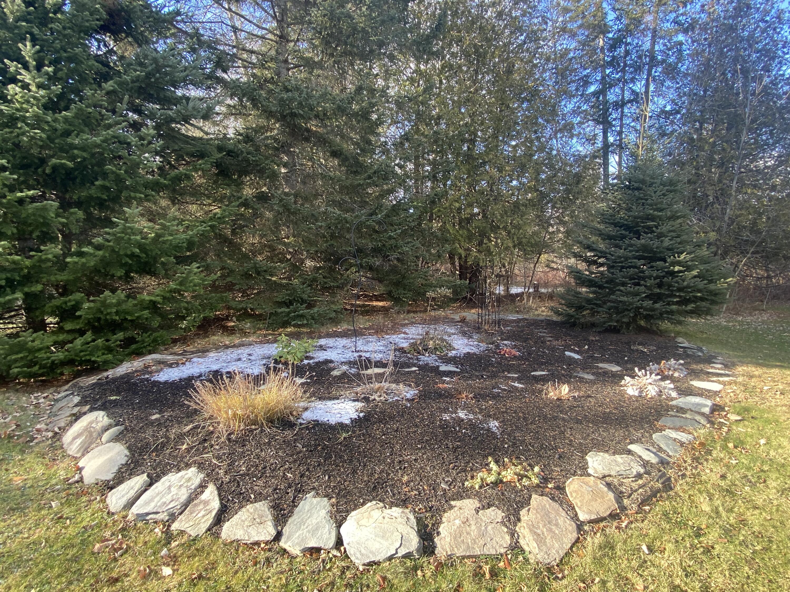 37 West Corinth Road Corinth, ME 04427 - Photo 37 of 41 IMG-2452
