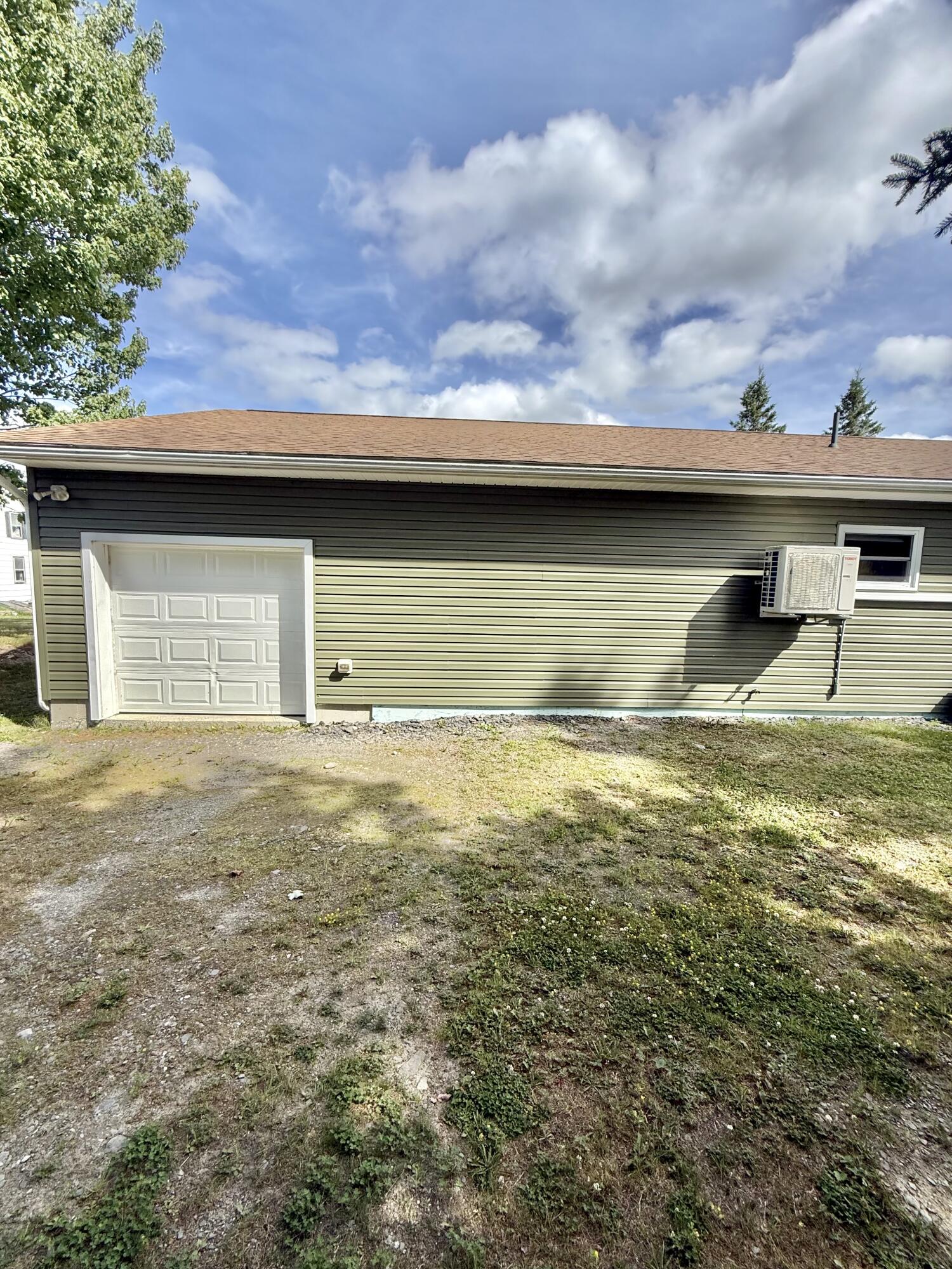 489 Aroostook Road Fort Kent, ME 04743 - Photo 8 of 114 Exterior