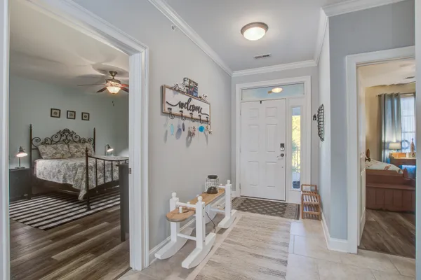$445,000 | 1222 Bridgeview Lane, Unit F303, Summerton, SC 29148