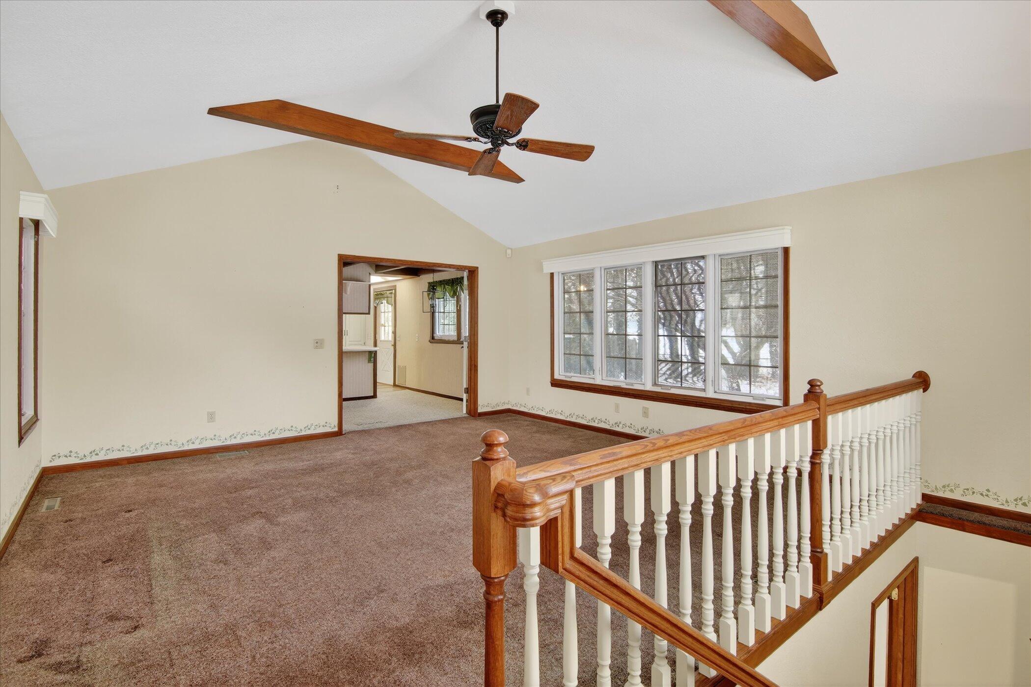 289 Lyon Lake Road Marshall, MI 49068 - Photo 29 of 75 27-289-Lyon-Lake-Rd-Marshall-MI-49068-Wi