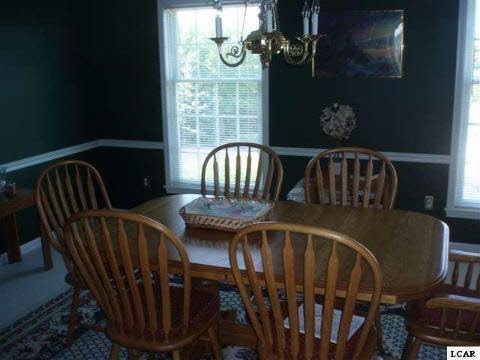 6201 Pocklington Road Britton, MI 49229 - Photo 4 of 12 20099712-3.JPG