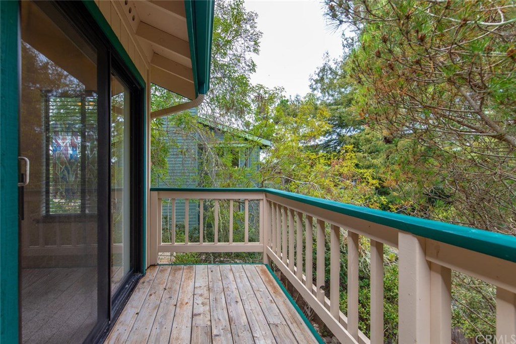 2755 Taft Place Cambria, CA 93428 - Photo 12 of 32