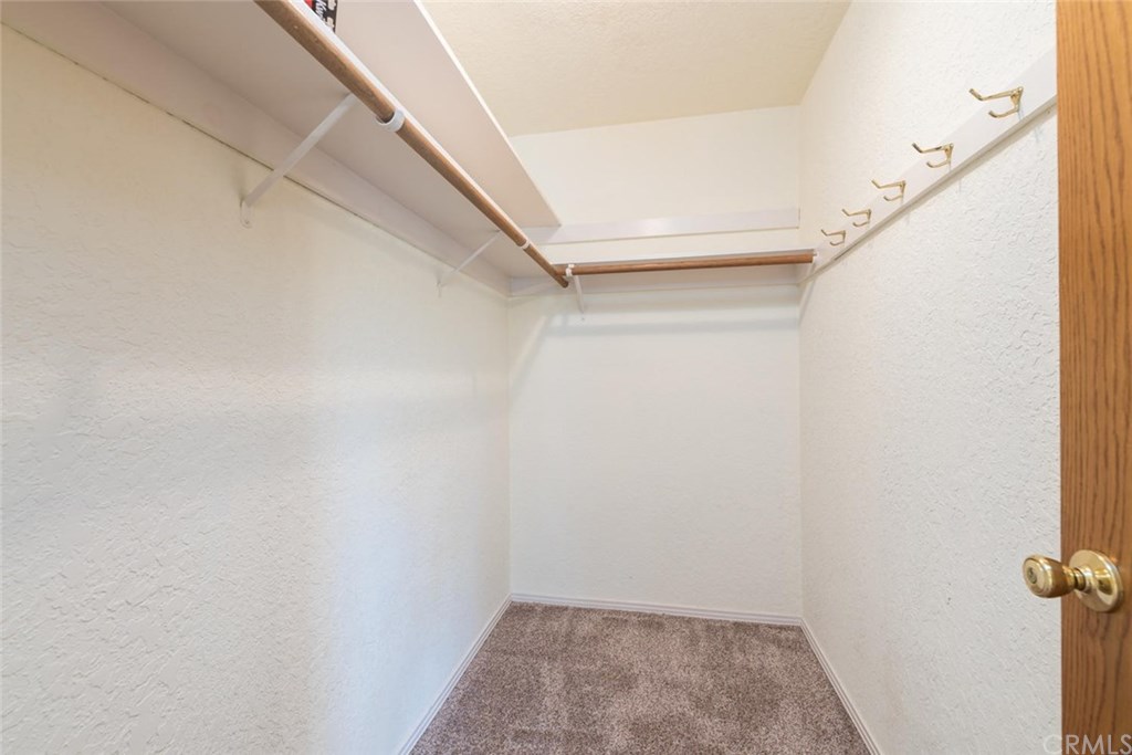 2755 Taft Place Cambria, CA 93428 - Photo 17 of 32