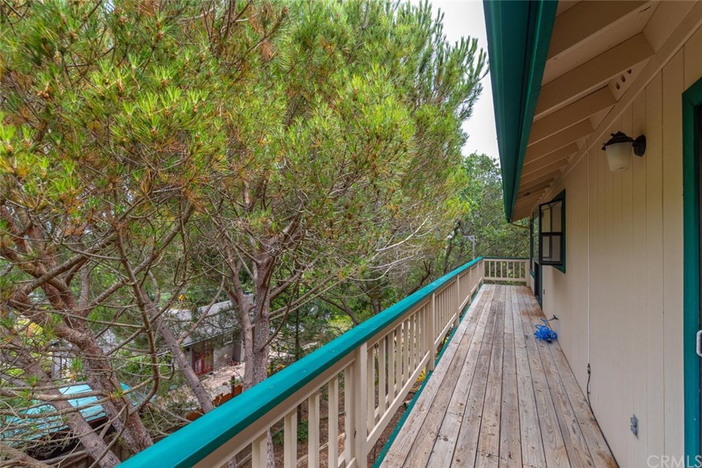 2755 Taft Place Cambria, CA 93428 - Photo 19 of 32