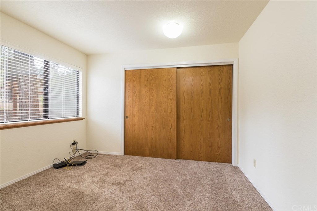 2755 Taft Place Cambria, CA 93428 - Photo 20 of 32 Bedroom 2