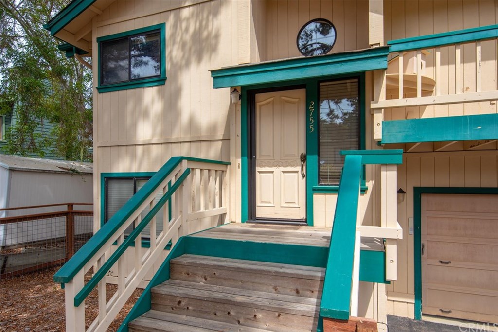 2755 Taft Place Cambria, CA 93428 - Photo 3 of 32