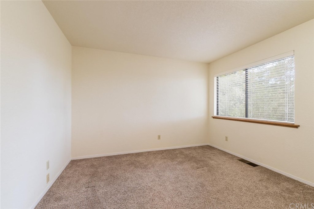 2755 Taft Place Cambria, CA 93428 - Photo 23 of 32 Bedroom 3