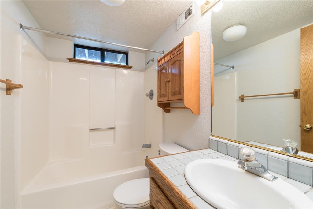 2755 Taft Place Cambria, CA 93428 - Photo 24 of 32