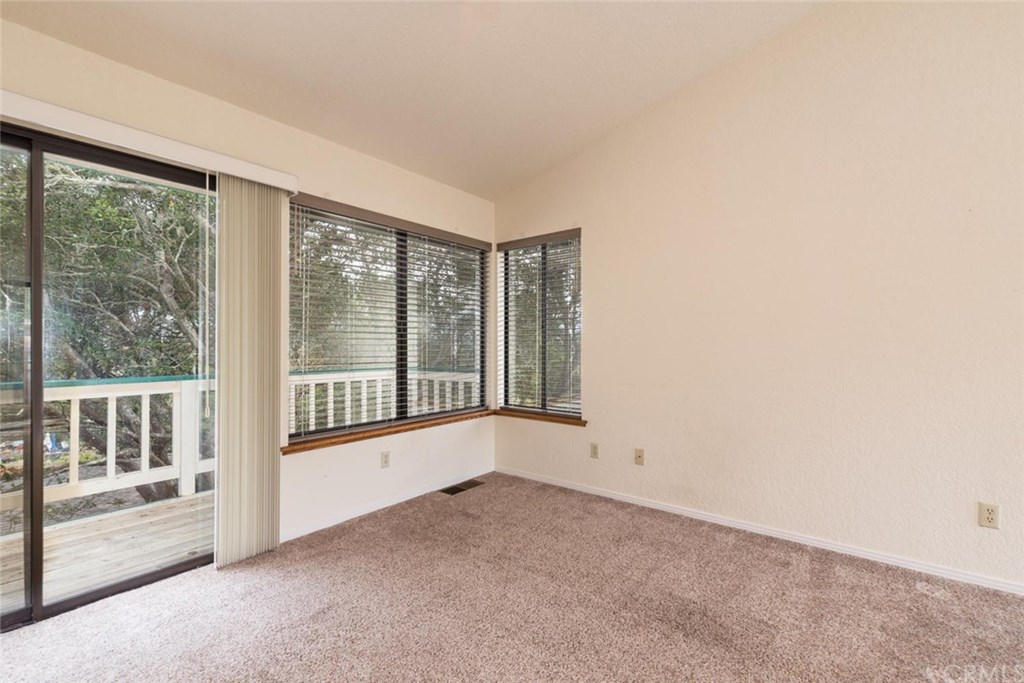 2755 Taft Place Cambria, CA 93428 - Photo 7 of 32