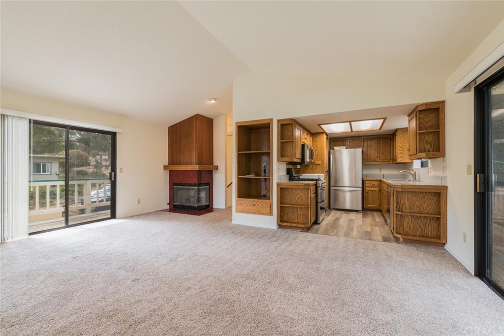 2755 Taft Place Cambria, CA 93428 - Photo 8 of 32