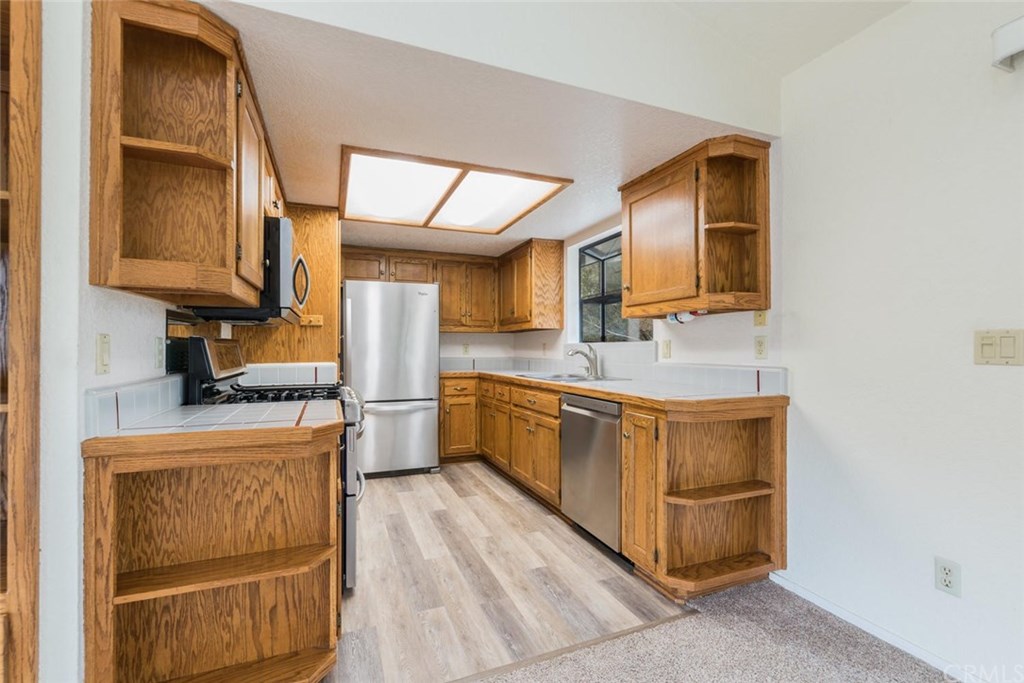 2755 Taft Place Cambria, CA 93428 - Photo 9 of 32