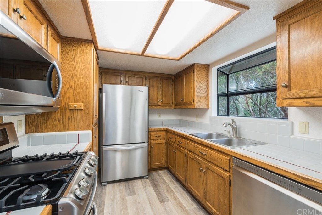 2755 Taft Place Cambria, CA 93428 - Photo 10 of 32