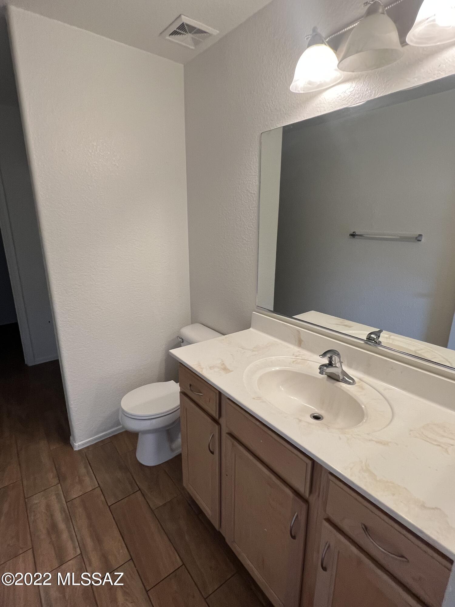 5924 South Avenida Ribero Tucson, AZ 85706 - Photo 20 of 27