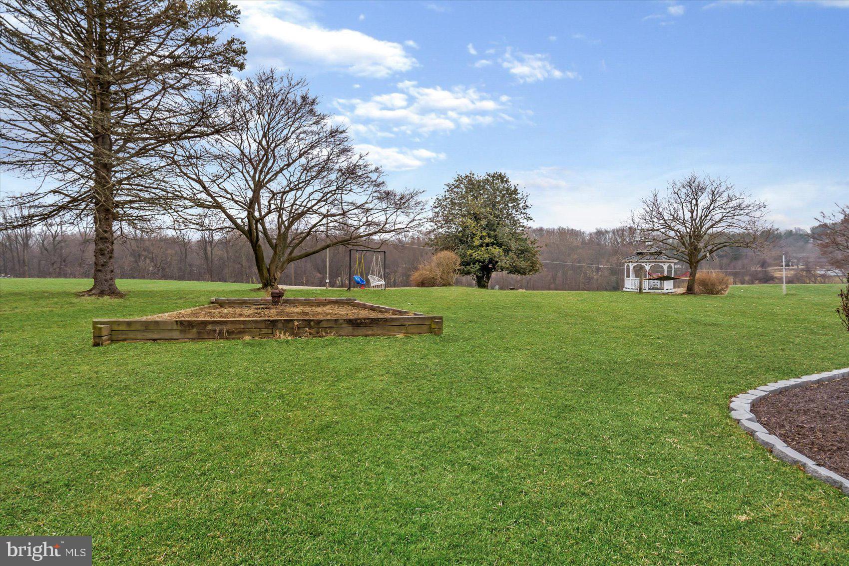 14009 Glen High Road Baldwin, MD 21013 - Photo 54 of 55 Gorgeous Lot of Land