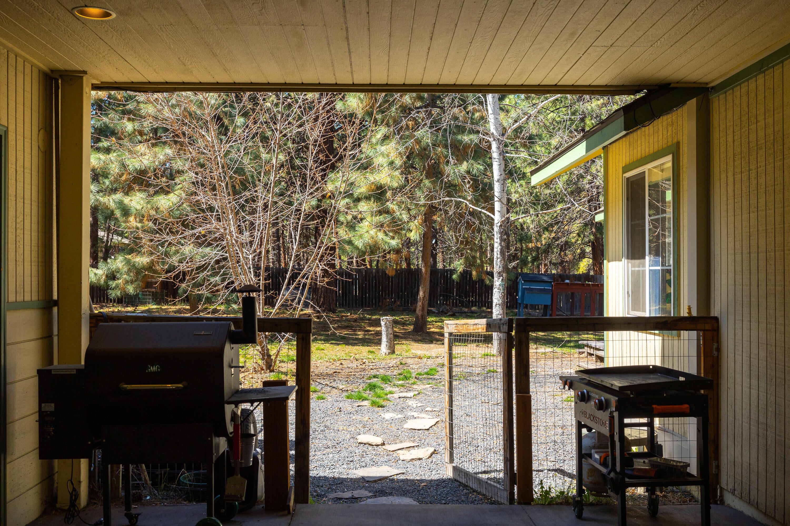 60195 Agate Road Bend, OR 97702 - Photo 28 of 37 60195 Agate Rd 28 of 33