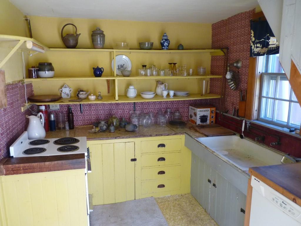 22 Corea Road Gouldsboro, ME 04669 - Photo 11 of 35 Photo