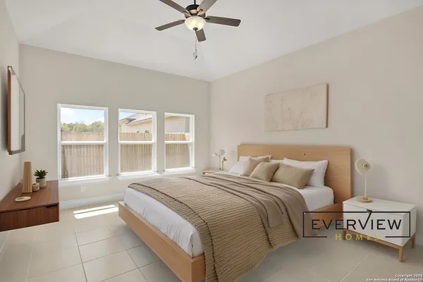 $2,700 | 406 Park Circle, Hondo, TX 78861