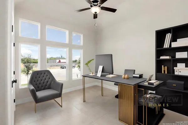 $2,700 | 406 Park Circle, Hondo, TX 78861