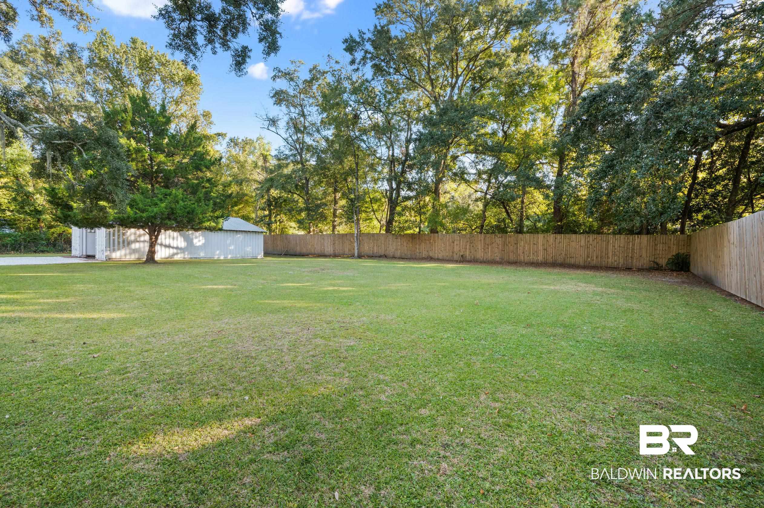8201 Rock Road Coden, AL 36523 - Photo 36 of 61
