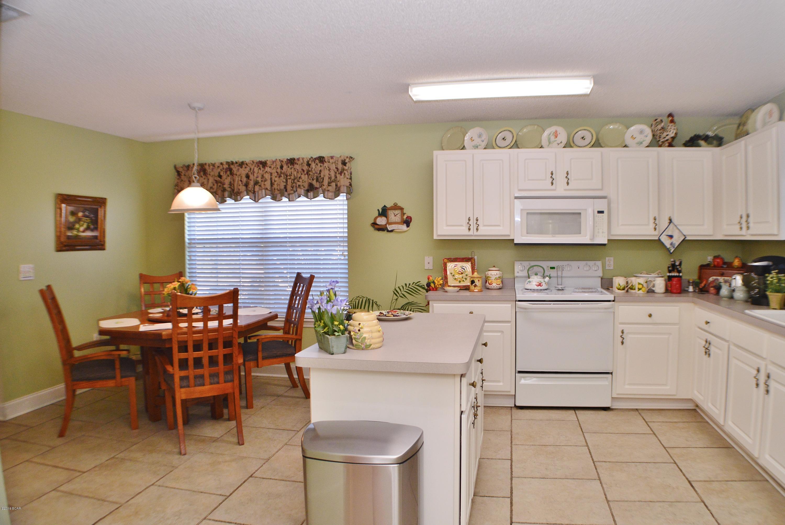1507 Inverness Road Lynn Haven, FL 32444 - Photo 11 of 34 Gallery Image 11