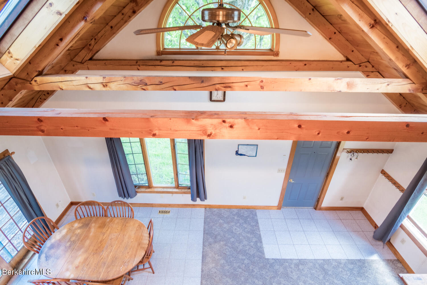 49 Parish Road Worthington, MA 01098 - Photo 23 of 30 49-Parish-Rd-Worthington-MA-149