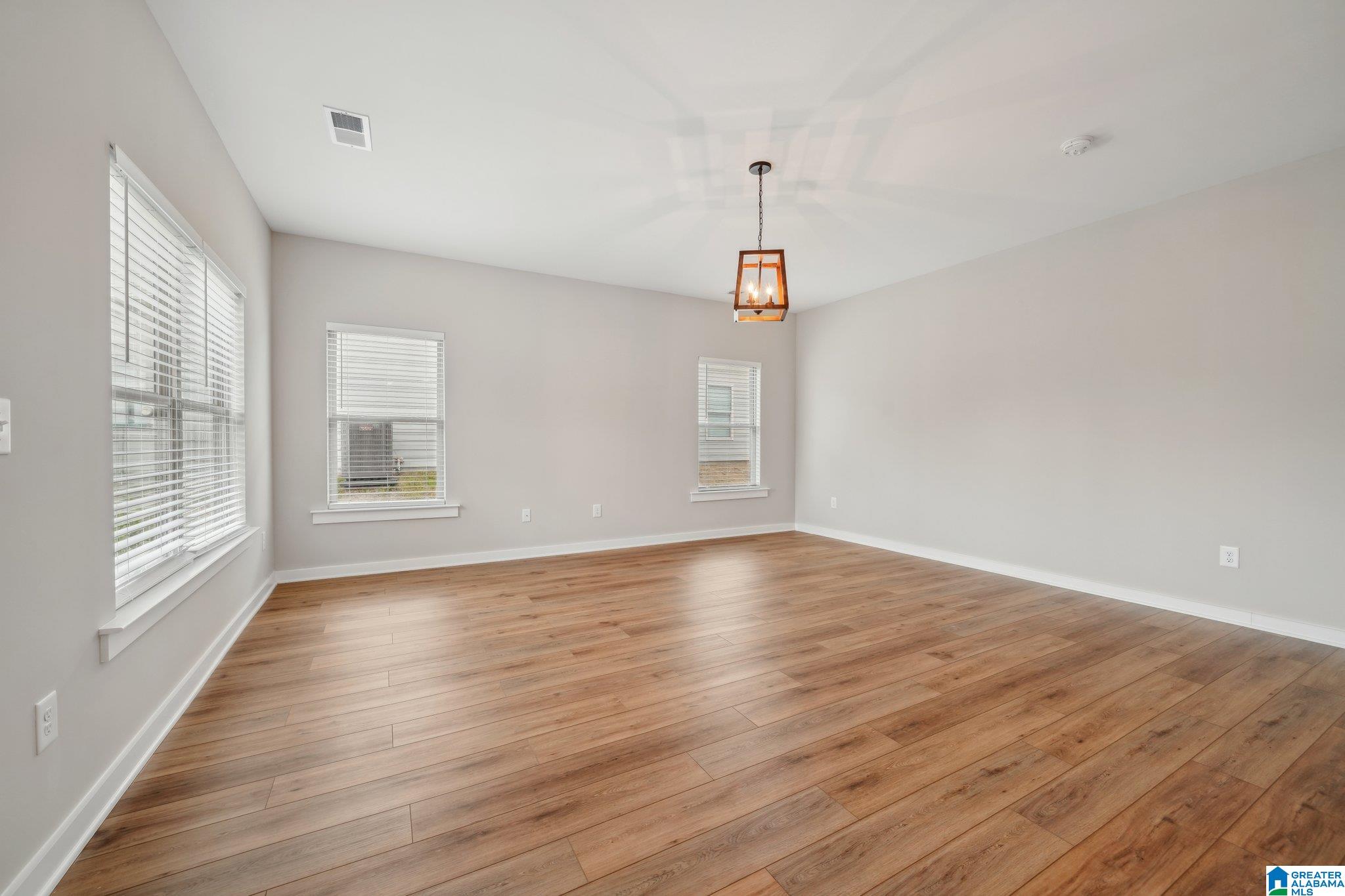 61 Victor Drive Jasper, AL 35501 - Photo 25 of 33