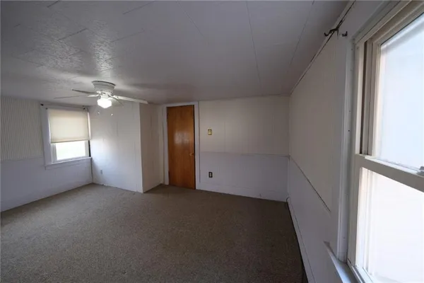 $205,000 | 306 Clarion Street, East Brady, PA 16028